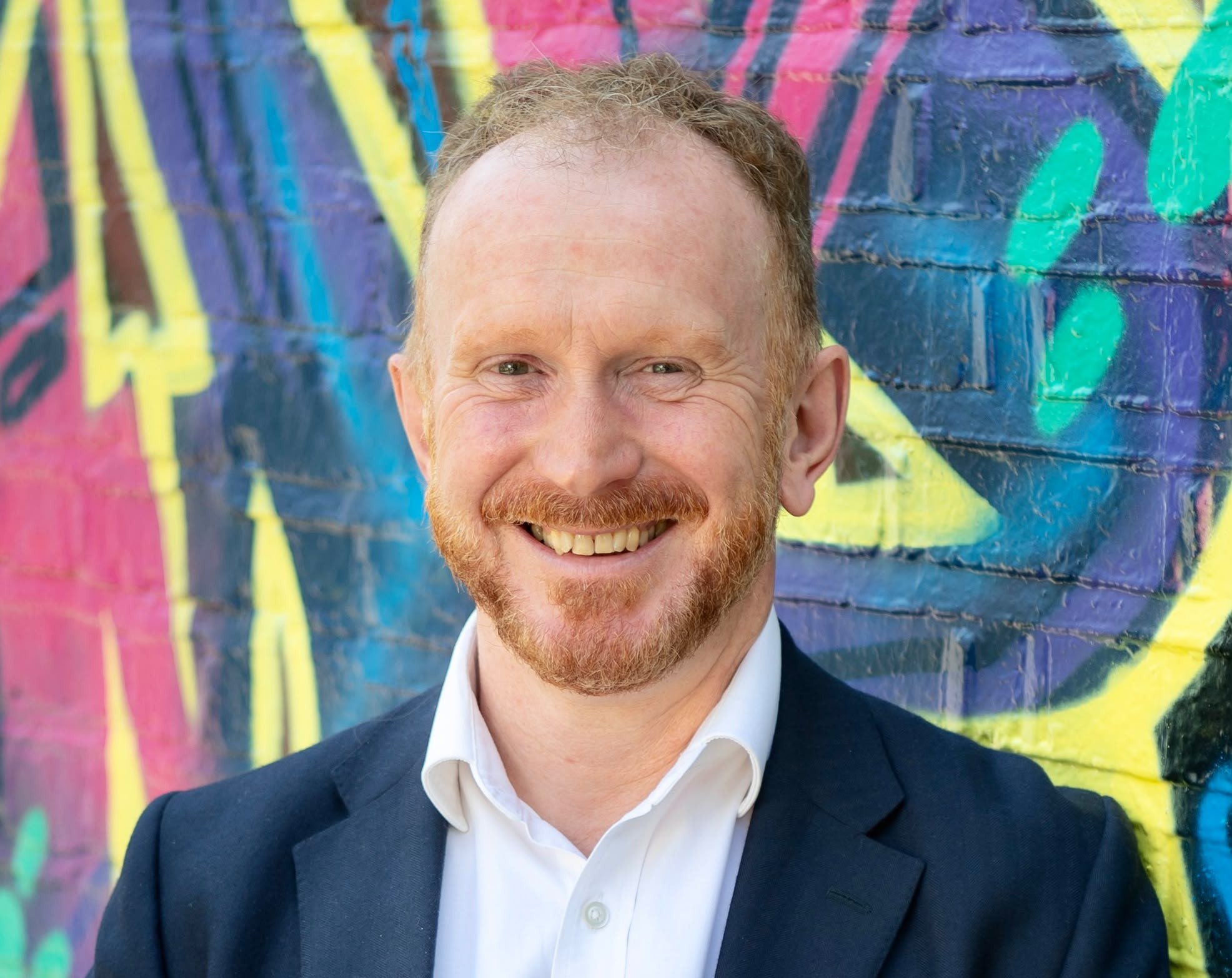 Labour picks candidate for Queen&rsquo;s Park by-election