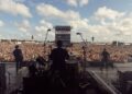 ‘Victorious Festival’ celebrates another August Bank Holiday extravaganza
