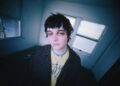 Vienna Vienna announces a handful of UK dates
