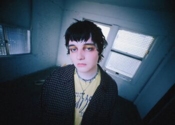 Vienna Vienna announces a handful of UK dates