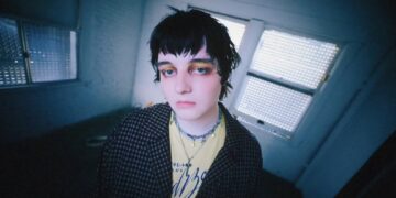 Vienna Vienna announces a handful of UK dates