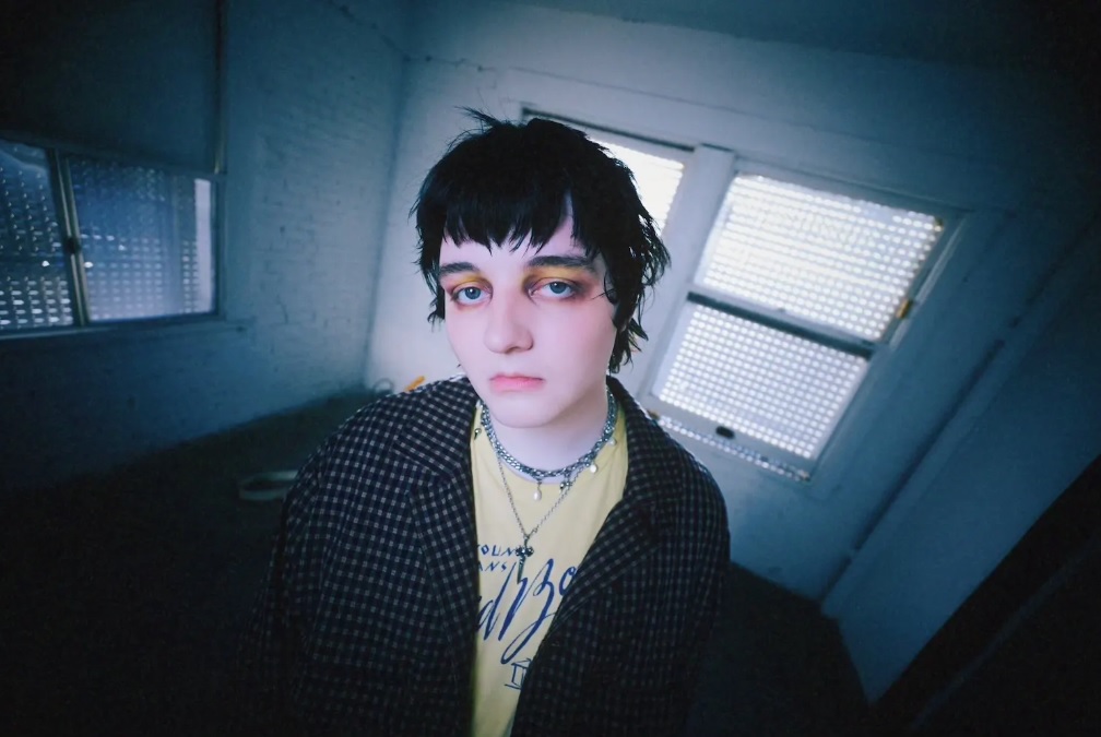 Vienna Vienna announces a handful of UK dates Vienna Vienna announces a handful of UK dates