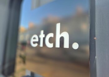 etch. restaurant review: an exceptional taste of Sussex in the heart of Hove