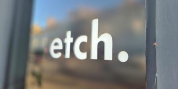 etch. restaurant review: an exceptional taste of Sussex in the heart of Hove