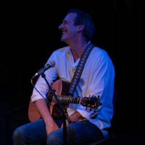Wot Italian? Komedia Brighton, 10th October 2026