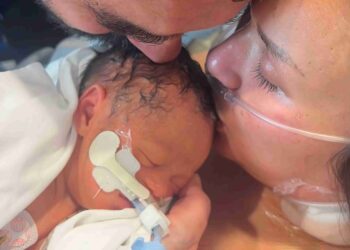 Grieving parents concerned as maternity services told to improve again