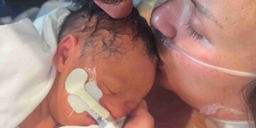 Grieving parents concerned as maternity services told to improve again