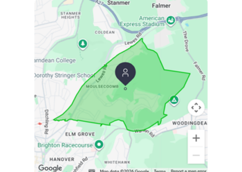 Thousands of homes hit by series of power cuts