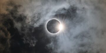Watch solar eclipse safely, urges council