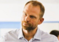 Health services look to cut waste to improve care in Brighton and Hove