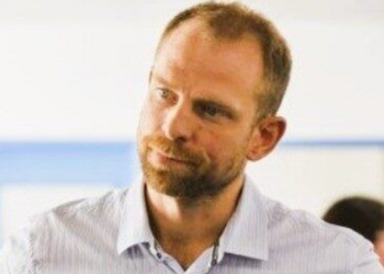 Health services look to cut waste to improve care in Brighton and Hove