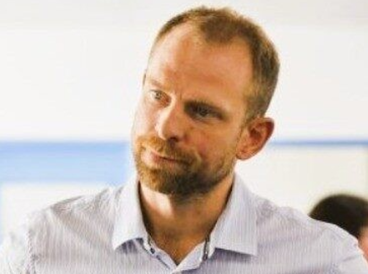 Health services look to cut waste to improve care in Brighton and Hove