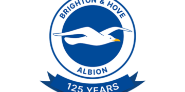Dunk out as Brighton and Hove Albion host Arsenal