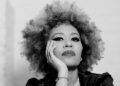 Emeli Sandé adds Brighton date to forthcoming tour