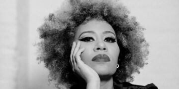 Emeli Sandé adds Brighton date to forthcoming tour