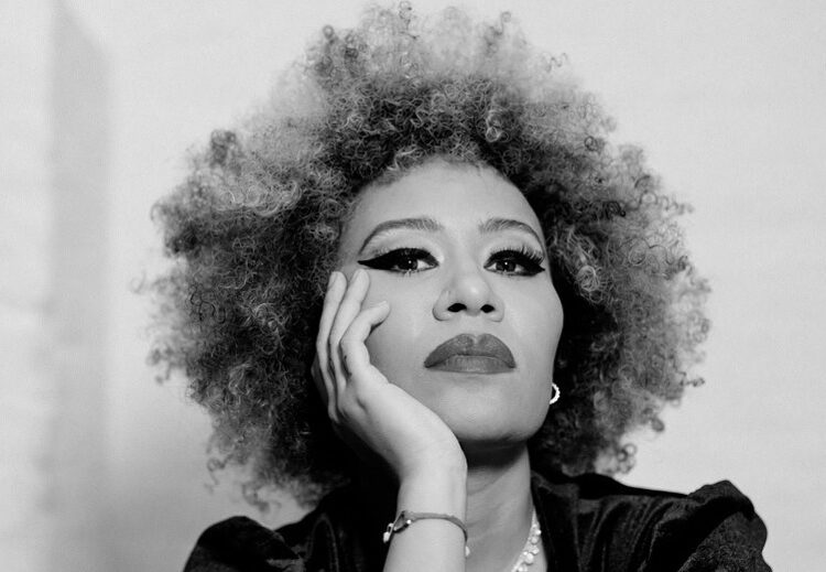 Emeli Sandé adds Brighton date to forthcoming tour