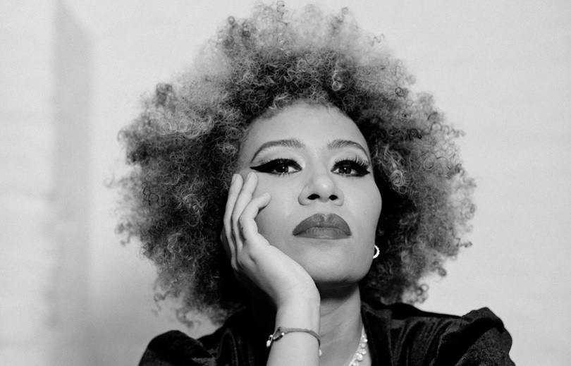 Emeli Sand&eacute; adds Brighton date to forthcoming tour