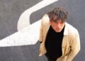 Pete Fij to close UK tour with Green Door Store gig