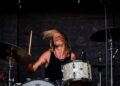 Blue Stragglers headline The Brunswick