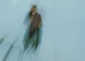 Bonobo announces new tour including Brighton date