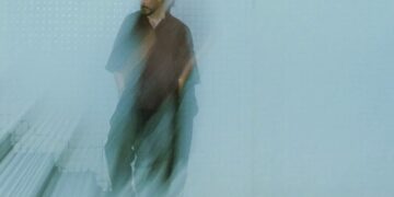 Bonobo announces new tour including Brighton date