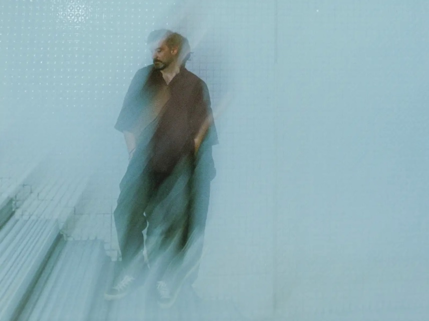 Bonobo announces new tour including Brighton date Bonobo announces new tour including Brighton date
