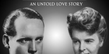 Brief Encounter, Briefest Encounters and Q+A with Joanna Crosse and Luke Taylor – Preview
