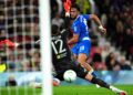 Brighton and Hove Albion dump Man United out of cup – again!