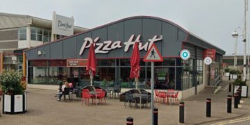 New Brighton KFC to open on Monday