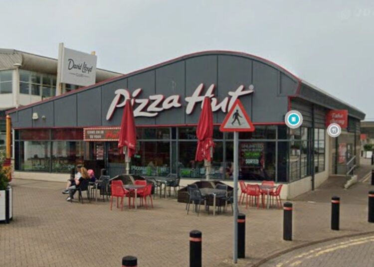 New Brighton KFC to open on Monday