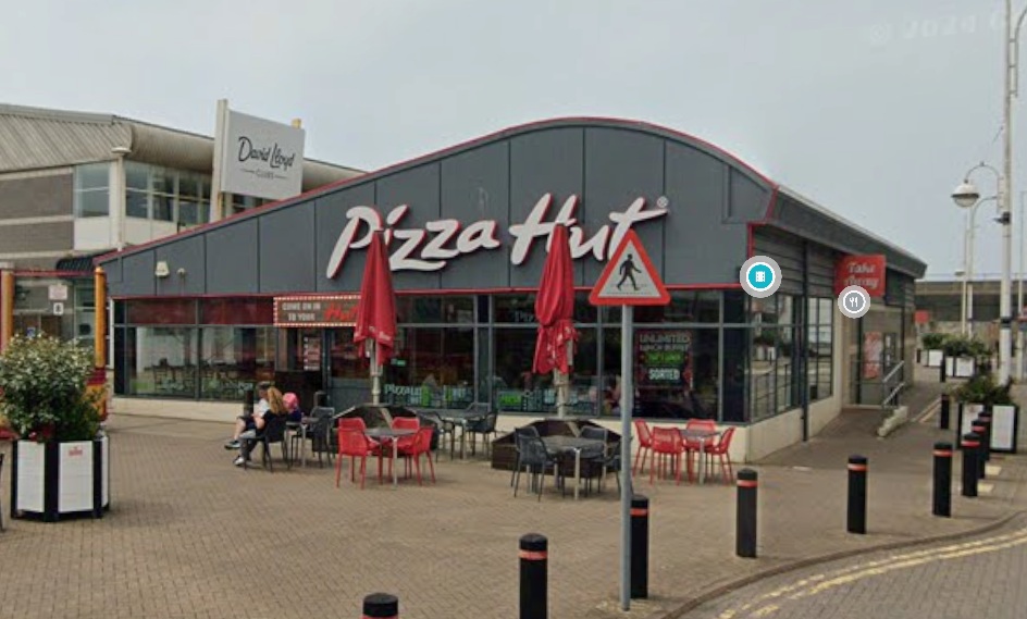 New Brighton KFC to open on Monday New Brighton KFC to open on Monday