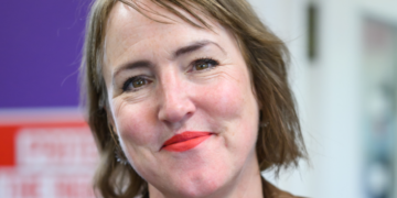 Day centre closure risks costing much more than budget saving