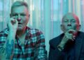 Erasure announce new album plus UK & Europe tour