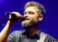 ‘It’s Hove Actually’: Passenger closes out Brighton & Hove’s newest festival