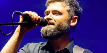 ‘It’s Hove Actually’: Passenger closes out Brighton & Hove’s newest festival