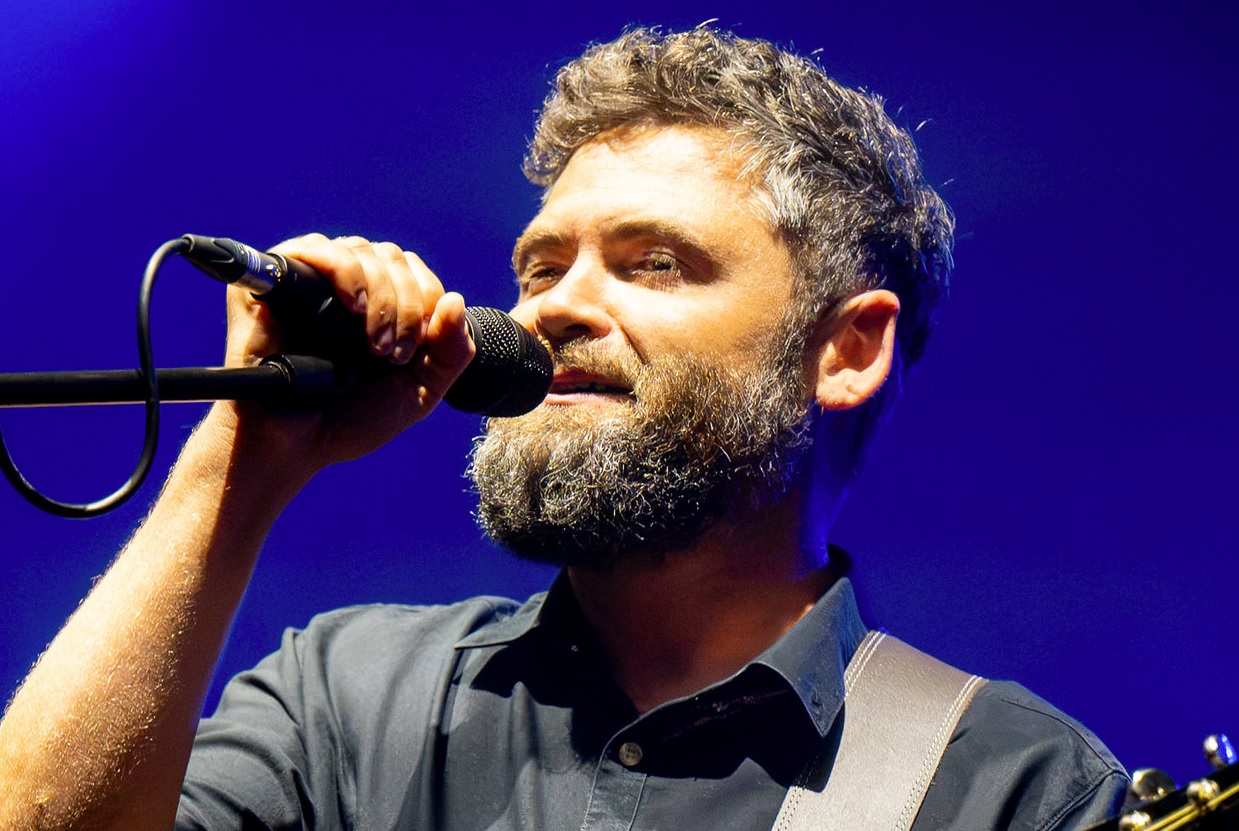 ‘It’s Hove Actually’: Passenger closes out Brighton & Hove’s newest festival ‘It’s Hove Actually’: Passenger closes out Brighton & Hove’s newest festival