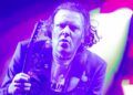 The Levellers knock it out of the Park
