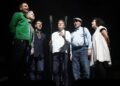Deacon Blue announce ‘Raintown’ 40th anniversary tour