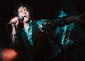 Jim Jones All Stars announce UK tour dates