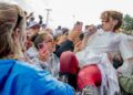 ‘Victorious Festival’ – Day Two Report