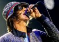 ‘Victorious Festival’ – Day One Report