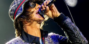 ‘Victorious Festival’ – Day One Report