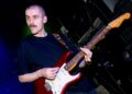Irish electropunks YARD play stormin’ Brighton set