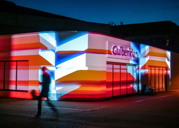 Shadowlands new international music festival now has 35 acts on the bill