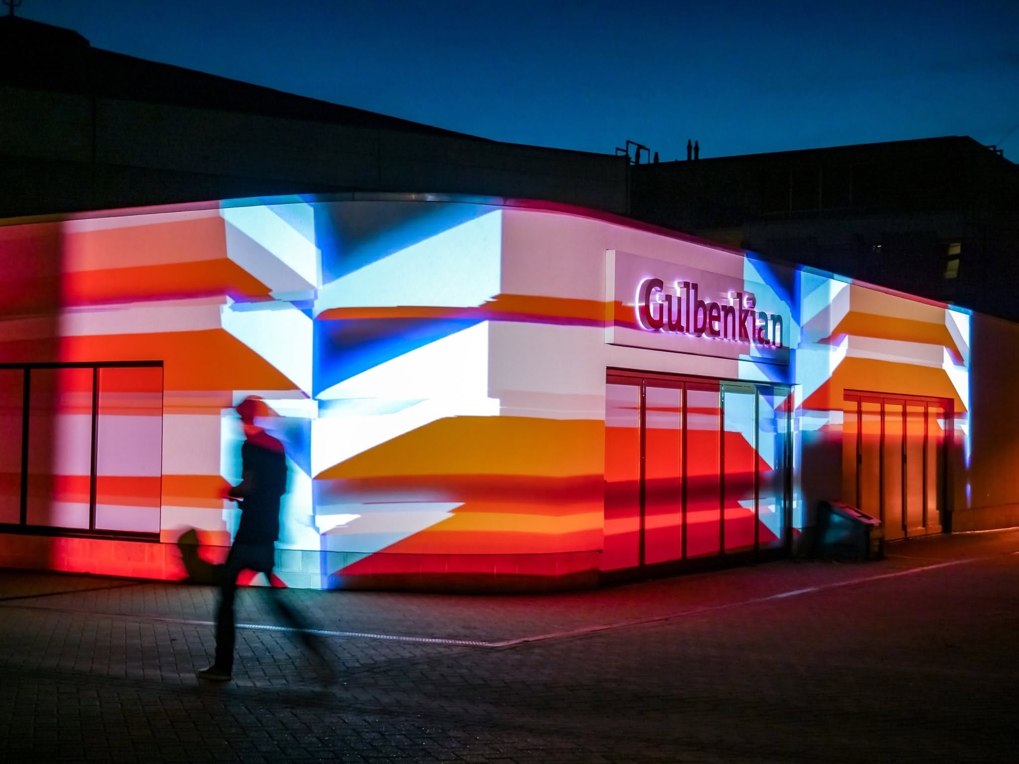 Shadowlands new international music festival now has 35 acts on the bill