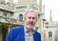Royal Pavilion and Brighton Museum boss to leave