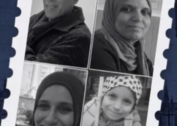 Shoreham deaths: Inquest due to open tomorrow