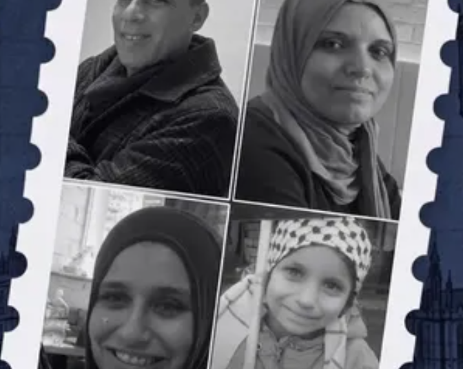Shoreham deaths: Inquest due to open tomorrow