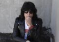 “Gabba Gabba Hey!” Marky Ramone’s Blitzkrieg announces debut Brighton gig!
