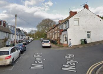 Brighton man arrested for attempted murder